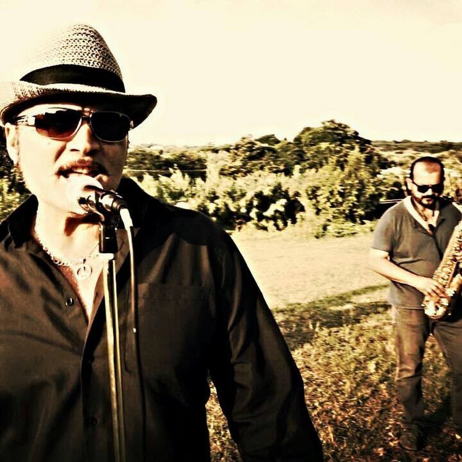 ProD INFINITO Official Video