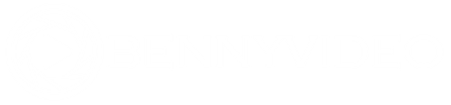 Benny Video